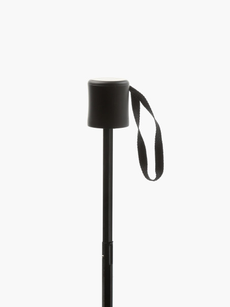 Зонт Beagle 1456046154