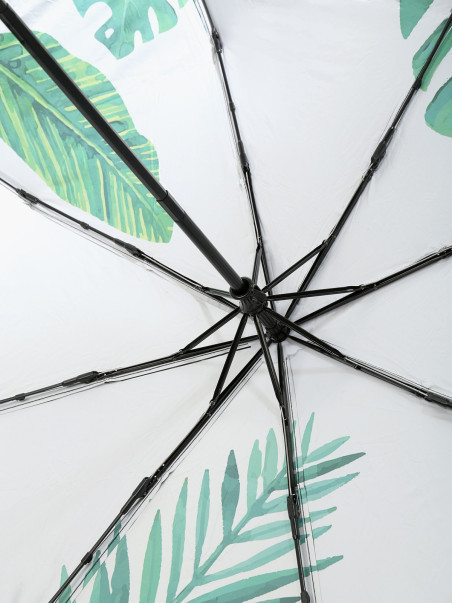 Зонт Beagle 145604616