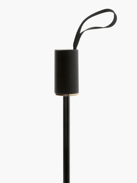 Зонт Beagle 145604616