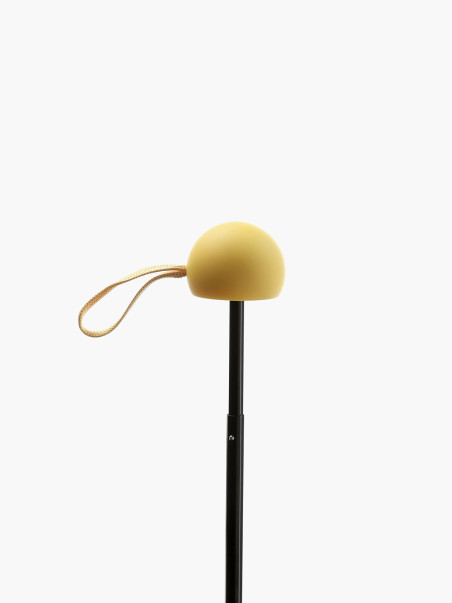 Зонт Beagle 1456046161