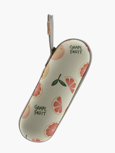 Зонт Beagle 1456046161