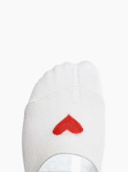 Носки Beagle 145604620