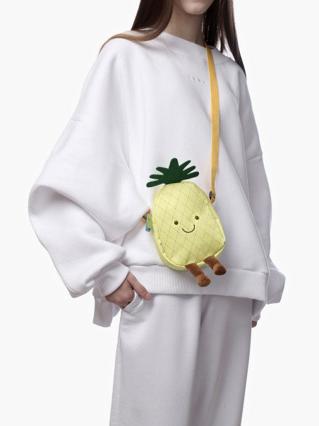 Сумка Shuzzi 145604632