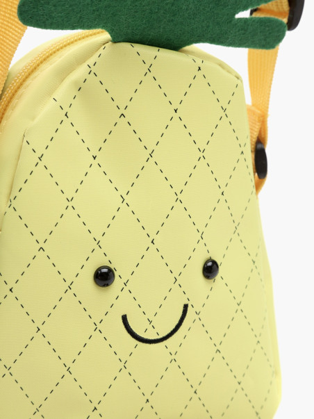 Сумка Shuzzi 145604632