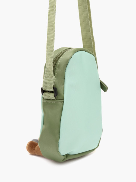 Сумка Shuzzi 1456046321