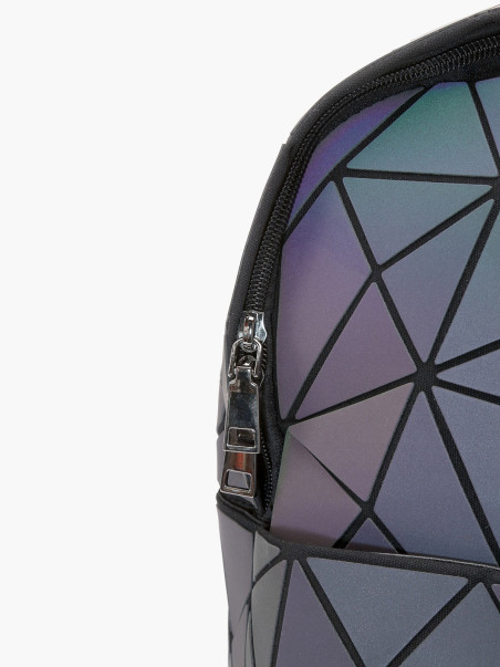 Рюкзак Enjoin' 145604633