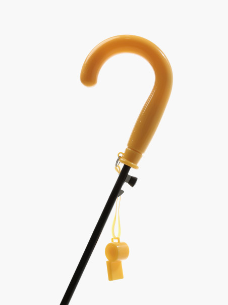 Зонт Beagle 145604638