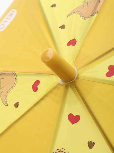 Зонт Beagle 145604638