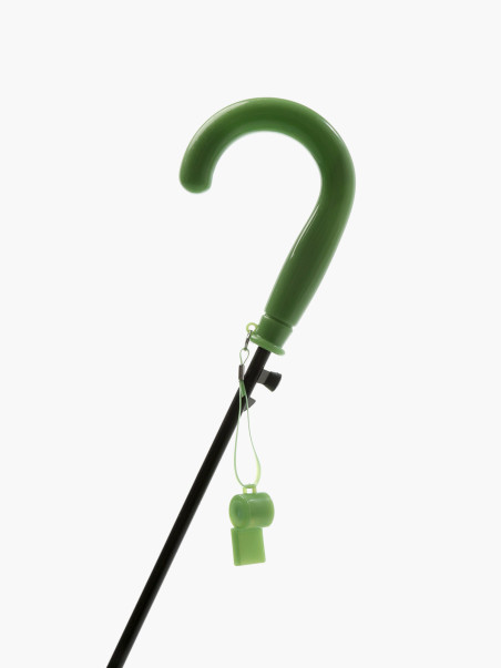 Зонт Beagle 1456046381