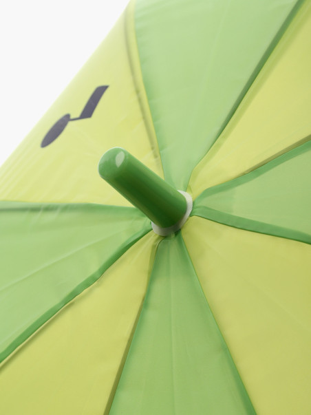 Зонт Beagle 1456046381