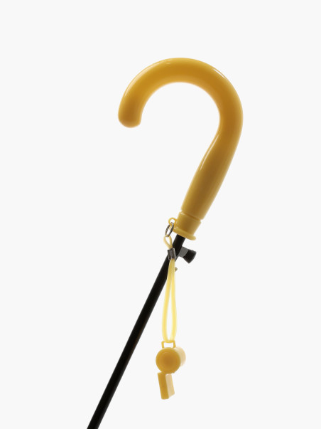 Зонт Beagle 1456046382