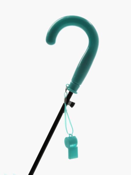 Зонт Beagle 145604639