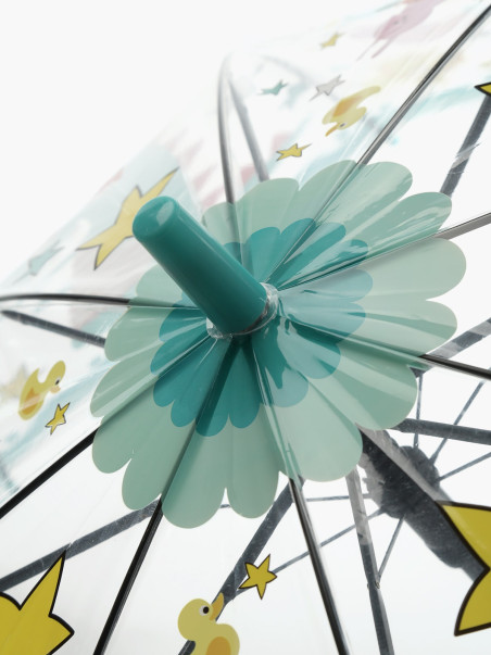 Зонт Beagle 145604639