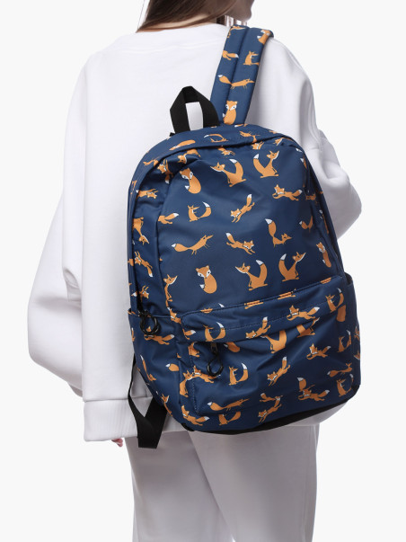 Рюкзак Enjoin' 145604650