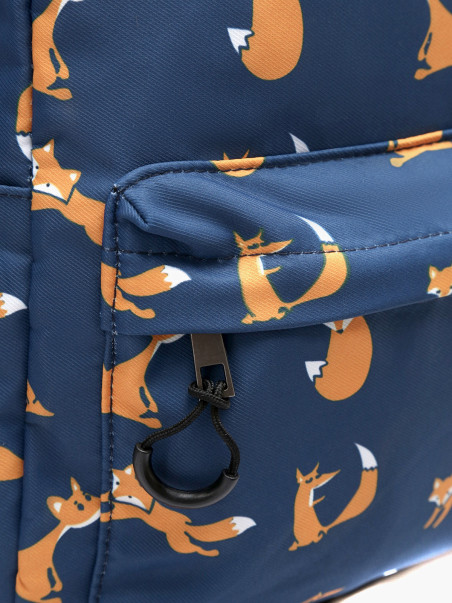 Рюкзак Enjoin' 145604650