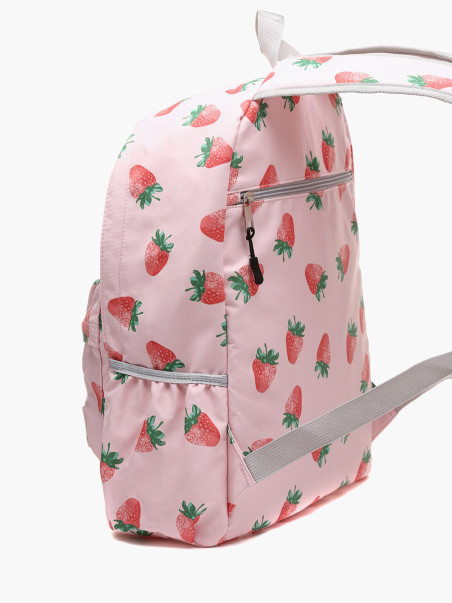 Рюкзак Enjoin' 1456046501