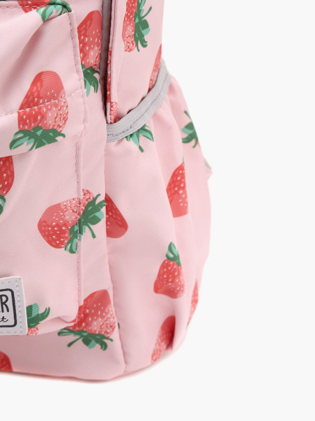 Рюкзак Enjoin' 1456046501