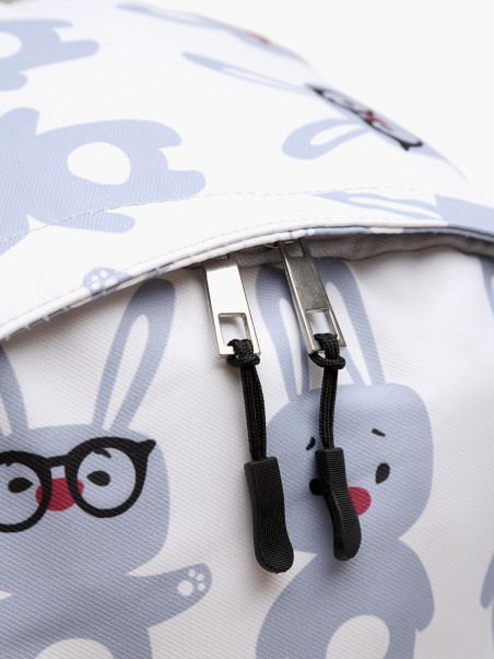 Рюкзак Enjoin' 1456046502