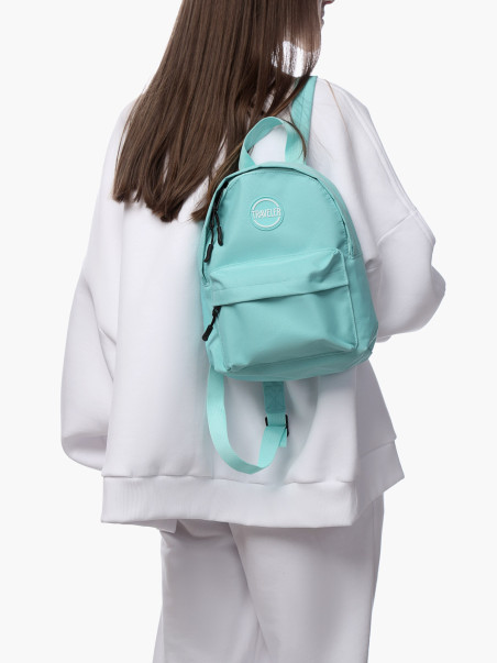 Рюкзак Enjoin' 145604651