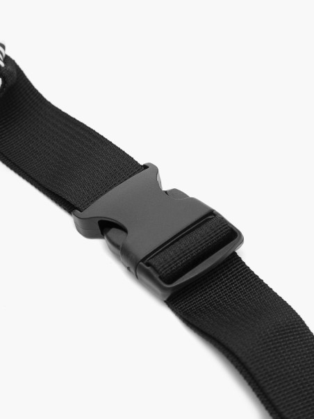 Сумка Enjoin' 1456046511