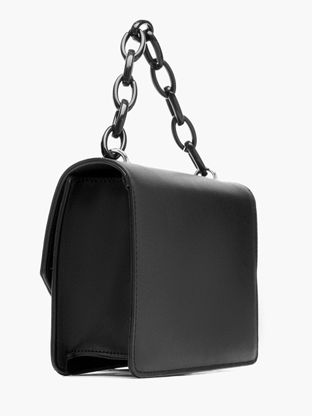 Сумка Enjoin' 145617766