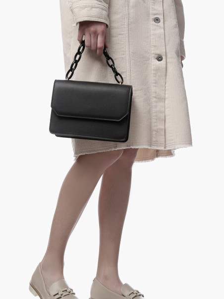 Сумка Enjoin' 145617766