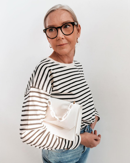 Сумка Enjoin' 1456177661