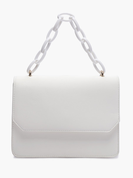 Сумка Enjoin' 1456177661