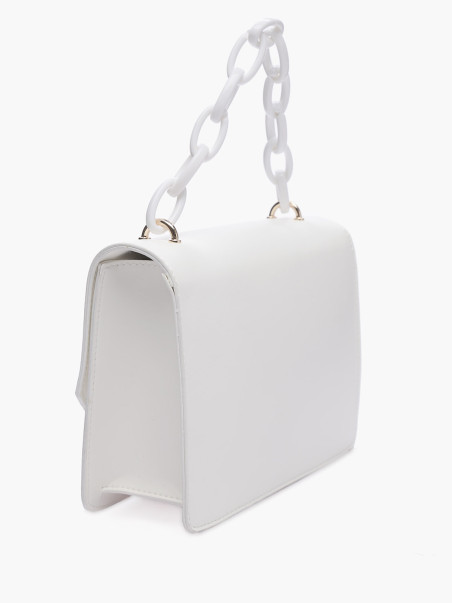 Сумка Enjoin' 1456177661