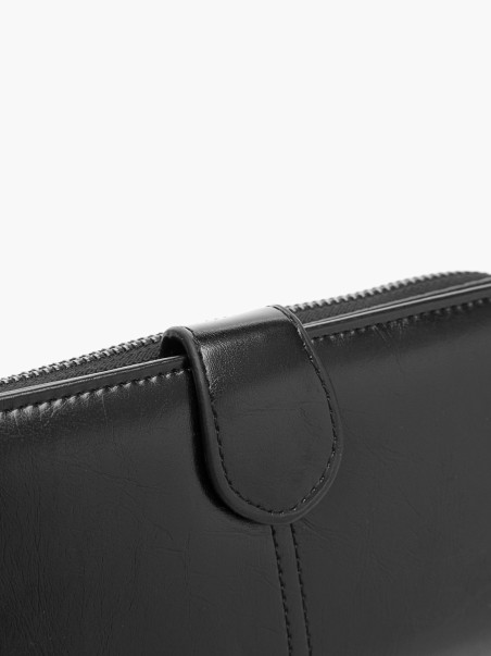 Кошелек Enjoin' 14563543