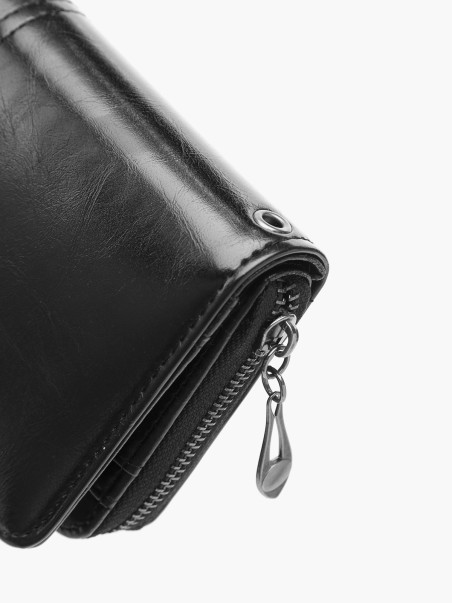 Кошелек Enjoin' 14563543