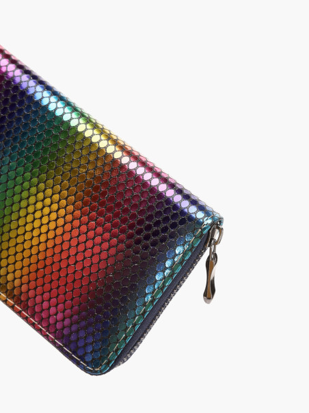 Кошелек Enjoin' 14563907