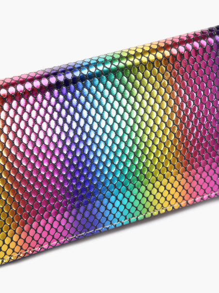 Кошелек Enjoin' 14563907