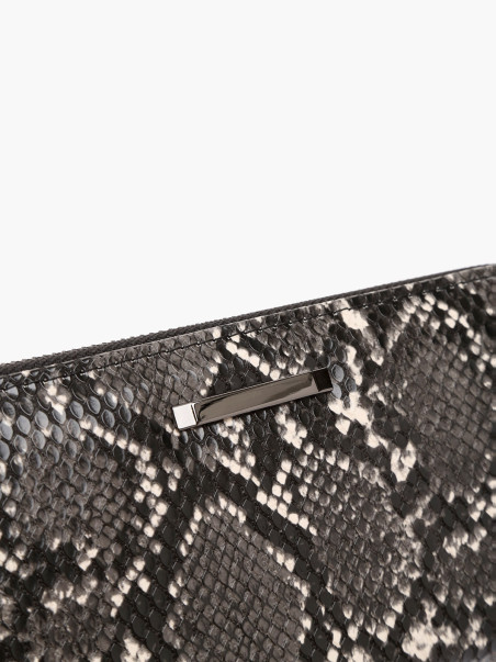 Кошелек Enjoin' 14563952