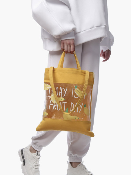 Сумка Enjoin' 14564466