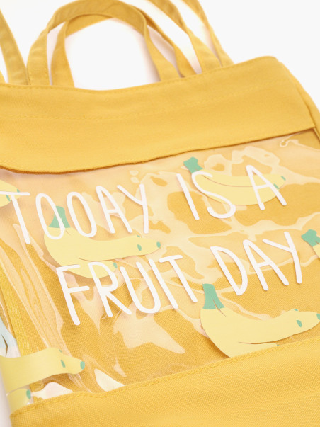 Сумка Enjoin' 14564466