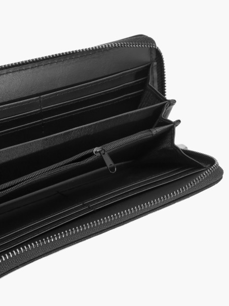 Кошелек Enjoin' 14564928