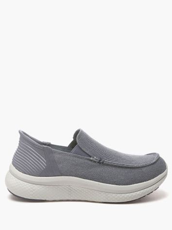 Кроссовки X-Plode 1457000001