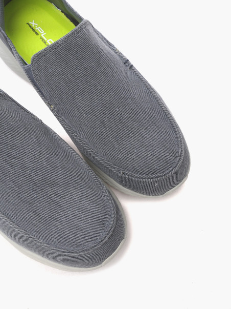 Кроссовки X-Plode 1457000001