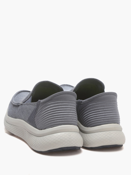 Кроссовки X-Plode 1457000001