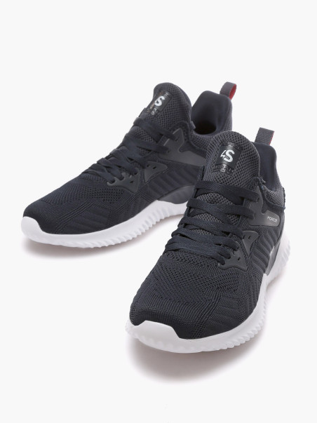 Кроссовки X-Plode 14574