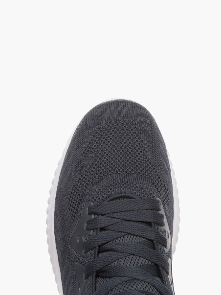 Кроссовки X-Plode 14574