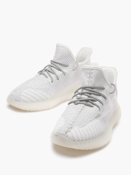 Кроссовки X-Plode 145751