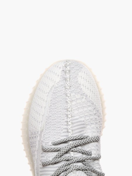 Кроссовки X-Plode 145751