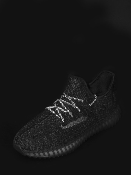 Кроссовки X-Plode 14576