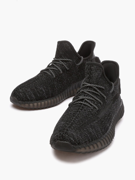 Кроссовки X-Plode 14576