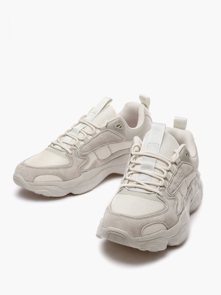 Кроссовки X-Plode 14577