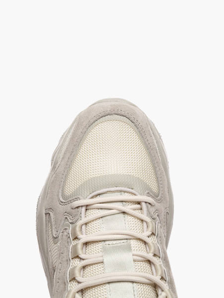 Кроссовки X-Plode 14577