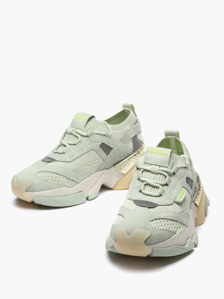 Кроссовки X-Plode 14579072