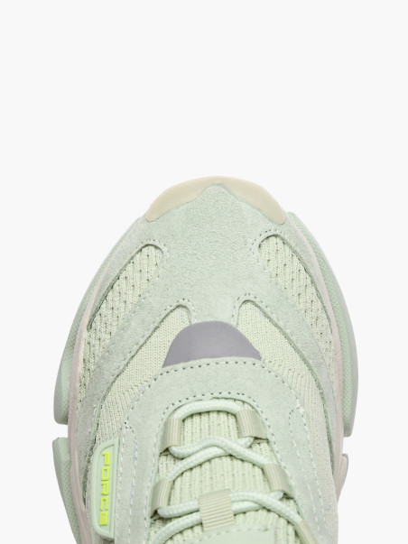 Кроссовки X-Plode 14579072